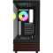 Geh Thermaltake View 270 Plus WS Midi ARGB Black retail