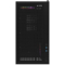 Geh Thermaltake View 270 Plus WS Midi ARGB Black retail