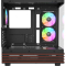 Geh Thermaltake View 270 Plus WS Midi ARGB Black retail