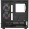 Geh Thermaltake View 270 Plus WS Midi ARGB Black retail