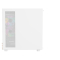 Geh Thermaltake View 270 Plus WS Midi ARGB Snow White retail