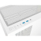 Geh Thermaltake View 270 Plus WS Midi ARGB Snow White retail