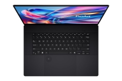 ASUS ProArt P16 R9 HX 370 64 2 5080 H7606WW-SE002X W11P