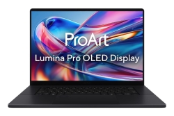 ASUS ProArt P16 R9 HX 370 32 2 5080 H7606WW-SE028X W11P