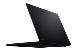 ASUS ProArt P16 R9 HX 370 32 2 5080 H7606WW-SE028X W11P