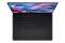 ASUS ProArt P16 R9 HX 370 32 2 5080 H7606WW-SE028X W11P