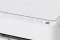 Canon PIXMA TS4150i Multifunktionssystem 3-in-1 weiss