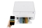 Canon PIXMA TS4150i Multifunktionssystem 3-in-1 weiss