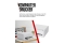 Canon PIXMA TS4150i Multifunktionssystem 3-in-1 weiss