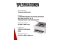 Canon PIXMA TS4150i Multifunktionssystem 3-in-1 weiss