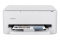 Canon PIXMA TS4150i Multifunktionssystem 3-in-1 weiss