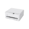 Canon PIXMA TS6550i Multifunktionssystem 3-in-1 weiss