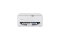 Canon PIXMA TS6550i Multifunktionssystem 3-in-1 weiss