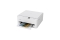 Canon PIXMA TS6550i Multifunktionssystem 3-in-1 weiss