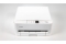 Canon PIXMA TS6550i Multifunktionssystem 3-in-1 weiss