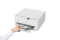 Canon PIXMA TS6550i Multifunktionssystem 3-in-1 weiss