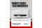 Canon PIXMA TS6550i Multifunktionssystem 3-in-1 weiss