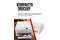 Canon PIXMA TS6550i Multifunktionssystem 3-in-1 weiss