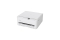 Canon PIXMA TS6550i Multifunktionssystem 3-in-1 weiss