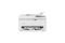 Canon PIXMA TS7550i Multifunktionssystem 3-in-1 weiss