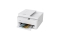 Canon PIXMA TS7550i Multifunktionssystem 3-in-1 weiss