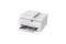 Canon PIXMA TS7550i Multifunktionssystem 3-in-1 weiss