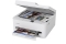 Canon PIXMA TS7550i Multifunktionssystem 3-in-1 weiss