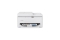 Canon PIXMA TS7550i Multifunktionssystem 3-in-1 weiss