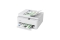 Canon PIXMA TS7550i Multifunktionssystem 3-in-1 weiss