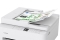 Canon PIXMA TS7550i Multifunktionssystem 3-in-1 weiss