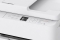 Canon PIXMA TS7550i Multifunktionssystem 3-in-1 weiss