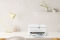 Canon PIXMA TS7550i Multifunktionssystem 3-in-1 weiss