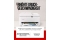 Canon PIXMA TS7550i Multifunktionssystem 3-in-1 weiss
