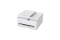 Canon PIXMA TS7550i Multifunktionssystem 3-in-1 weiss
