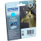 Epson Tinte C13T130240 cyan T1302