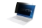 Dicota Privacy Filter 2-way magnetic Universal (16:9) 23.8