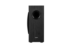 Edifier T5s Active Subwoofer schwarz