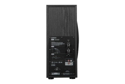 Edifier T5s Active Subwoofer schwarz