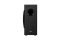 Edifier T5s Active Subwoofer schwarz