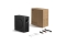 Edifier T5s Active Subwoofer schwarz