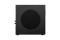 Edifier T5s Active Subwoofer schwarz
