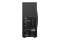 Edifier T5s Active Subwoofer schwarz