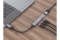Equip 4-Port USB-C3.2-Hub->3xUSB-C/USB-A +USB-A Adapt.10Gbps