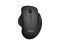 Equip Komfortmaus Wireless Dual Mode 6Btn Rechts schwarz