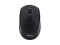 Equip Kompaktmaus Wireless Dual Mode 4Btn L+R schwarz