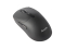 Equip Kompaktmaus Wireless Dual Mode 6Btn L+R schwarz