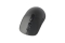 Equip Kompaktmaus Wireless Dual Mode 6Btn L+R schwarz