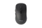 Equip Kompaktmaus Wireless Dual Mode 6Btn L+R schwarz