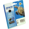 Epson Tinte C13T157140 photo black T1571