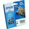 Epson Tinte C13T157740 light black T1577